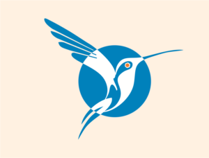 Logo Design by Hoho Media Agency for KolibriMedia AS | Design: #6967018