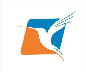 Logo Design by Hoho Media Agency for KolibriMedia AS | Design: #6967020