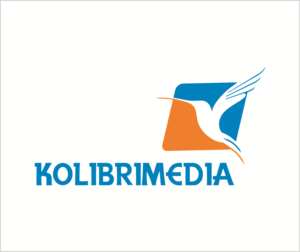 Logo Design by Hoho Media Agency for KolibriMedia AS | Design: #6967023