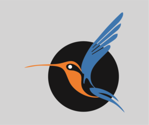 Logo Design by Hoho Media Agency for KolibriMedia AS | Design: #6967026