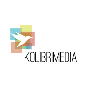 Logo Design by Wizarts