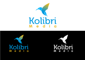 Logo Design by mrinmoyeedc2015
