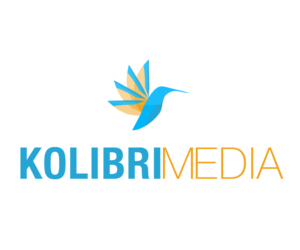 Logo Design by FaceFront Graphics