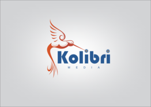 Logo Design by lebf.rj