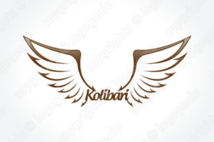 Logo Design by zunaira 2 for KolibriMedia AS | Design: #6942442