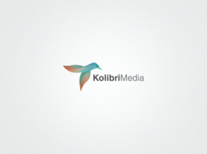 Logo Design by Owl
