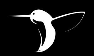 Logo Design by ldpuggmur