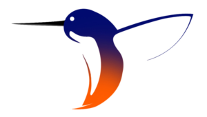 Logo Design by ldpuggmur for KolibriMedia AS | Design: #6904924