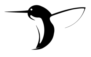 Logo Design by ldpuggmur for KolibriMedia AS | Design: #6904926