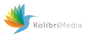 Logo Design by digitalbotox