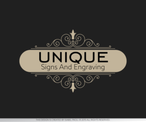 Diseño de Logo por isabel paoli para este proyecto | Diseño: #6905816