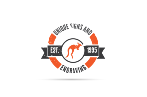 Diseño de Logo por @gus para este proyecto | Diseño: #6923748