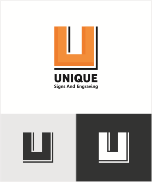 Logo Design by Ha Design