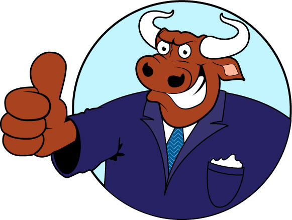 Illustration Design by Kings Bishop Design for Turn Two Pty Ltd | Design #359885