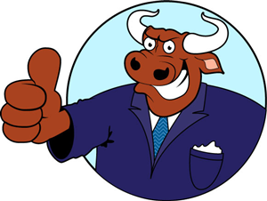 Illustration Design by Kings Bishop Design for Turn Two Pty Ltd | Design: #359885