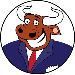 Illustration Design by Kings Bishop Design for Turn Two Pty Ltd | Design: #361234