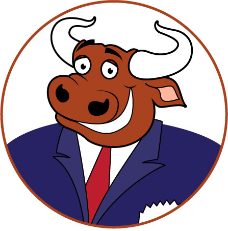 Illustration Design by Kings Bishop Design for Turn Two Pty Ltd | Design #361235