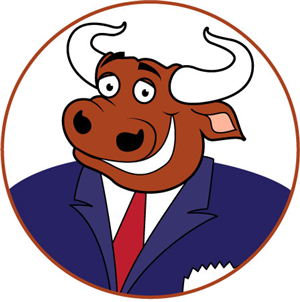 Illustration Design by Kings Bishop Design for Turn Two Pty Ltd | Design: #361235