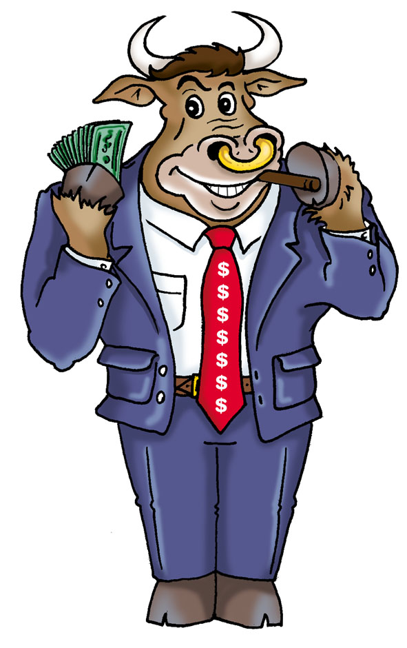 Illustration Design by WendieB illustration & Design for Turn Two Pty Ltd | Design #371113