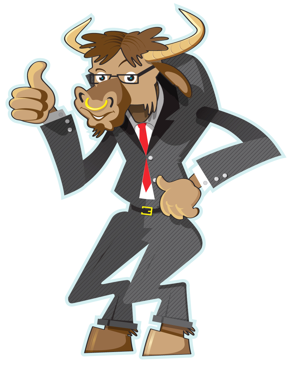 Diseño Con Ilustración por DevilDino para Turn Two Pty Ltd | Diseño #372265