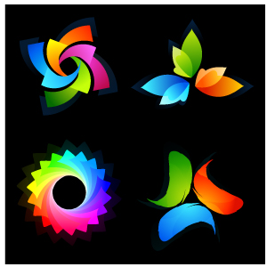 Illustration Design by Graphics Designer / 2D Animator for Turn Two Pty Ltd | Design #359926