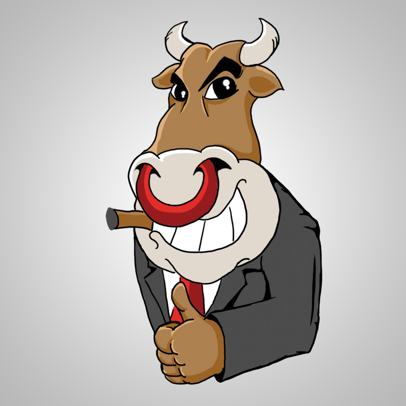 Illustration Design by purwa for Turn Two Pty Ltd | Design #361829