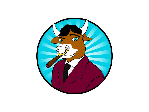 Illustration Design by Hoopoe for Turn Two Pty Ltd | Design #360893