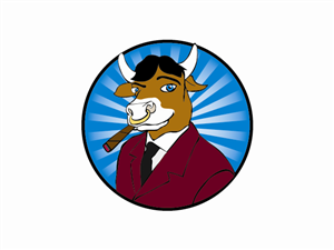 Illustration Design by Hoopoe for Turn Two Pty Ltd | Design: #360893