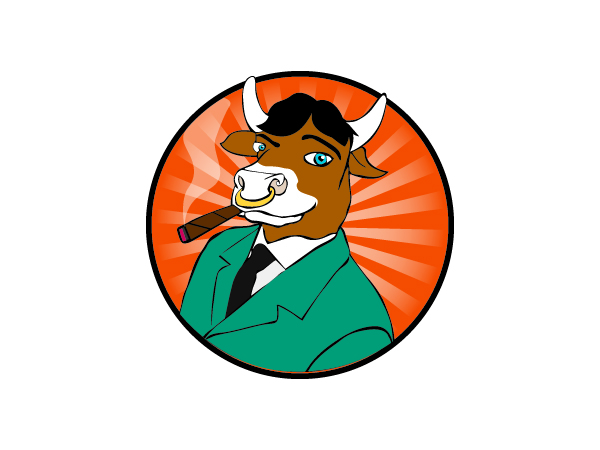 Illustration Design by Hoopoe for Turn Two Pty Ltd | Design #360896
