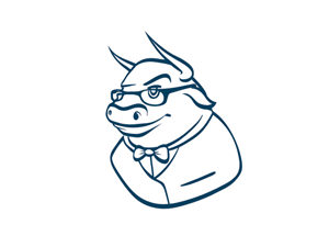 Illustration Design by MT ™
