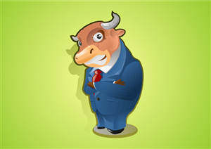 Illustration Design by SanjayR for Turn Two Pty Ltd | Design #363089