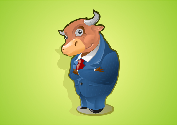 Illustration Design by SanjayR for Turn Two Pty Ltd | Design #363091