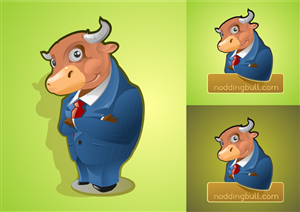 Illustration Design by SanjayR for Turn Two Pty Ltd | Design: #363093