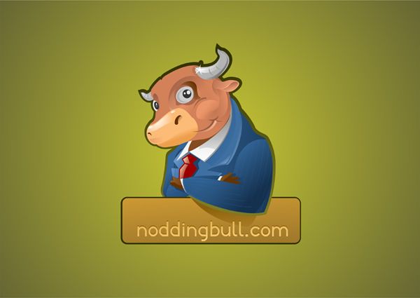 Illustration Design by SanjayR for Turn Two Pty Ltd | Design #363095