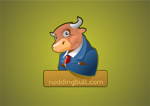 Illustration Design by SanjayR for Turn Two Pty Ltd | Design: #363095