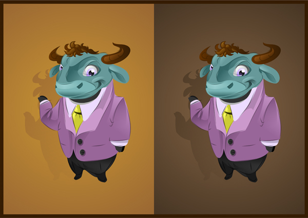 Illustration Design by SanjayR for Turn Two Pty Ltd | Design #363729