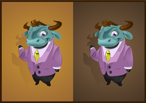 Illustration Design by SanjayR for Turn Two Pty Ltd | Design: #363729