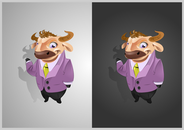 Illustration Design by SanjayR for Turn Two Pty Ltd | Design #364176