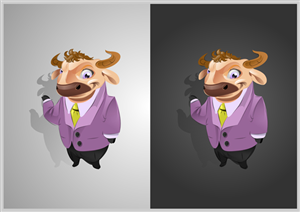 Illustration Design by SanjayR for Turn Two Pty Ltd | Design: #364176