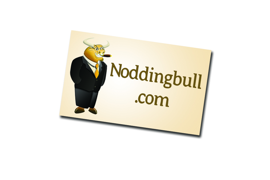 Design Illustration par DesigNart pour Turn Two Pty Ltd | Design #362511