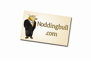 Cartoon of a bull required  | Illustration Design by DesigNart
