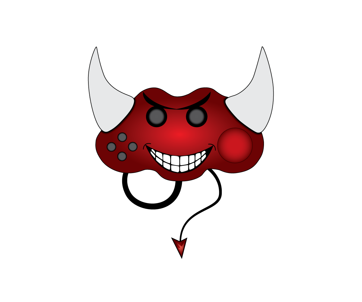 Logo Design by Vukmir for Cheapogaming | Design #1819706