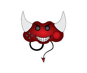 Logo-Design von Vukmir für Cheapogaming | Design #1819706