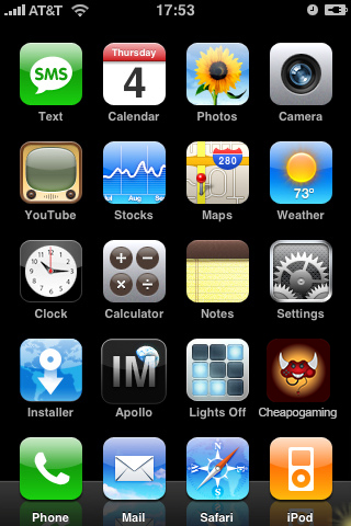 Logo-Design von Vukmir für Cheapogaming | Design #1819755