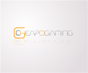 Logo-Design von SamFenix für Cheapogaming | Design #1824487