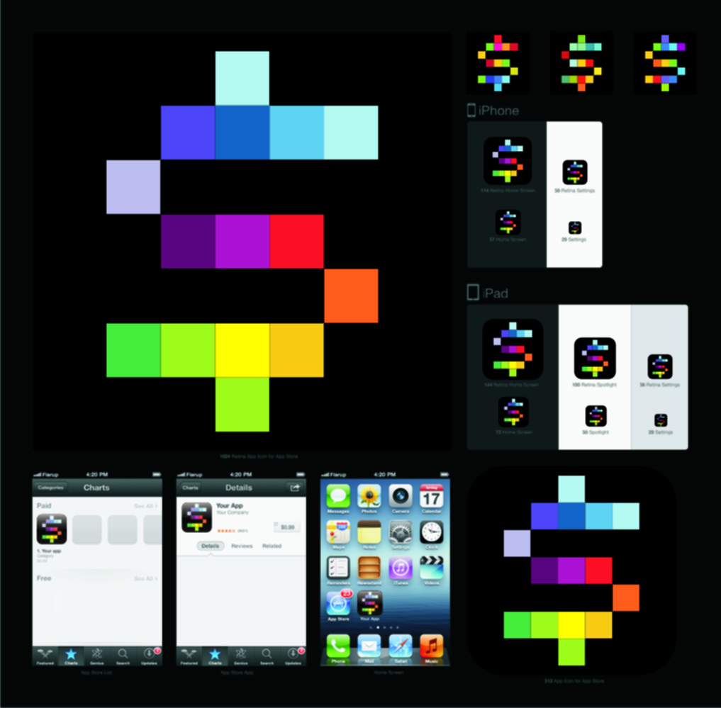 Logo-Design von blue für Cheapogaming | Design #1821508