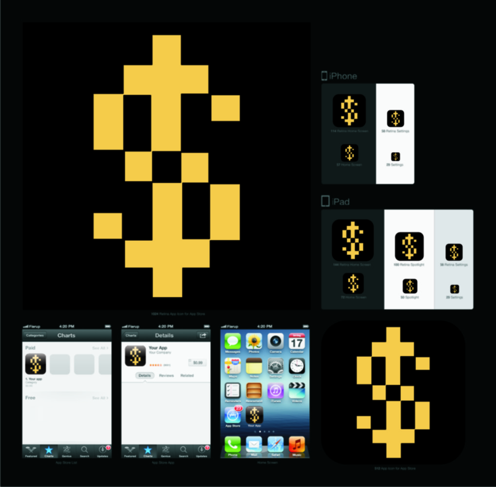 Logo-Design von blue für Cheapogaming | Design #1821515