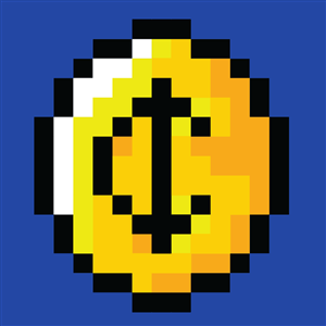 Logo-Design von ChristianShields für Cheapogaming | Design #1804139