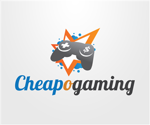 Design de Logo par AceDesign