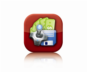 Logo Design by Luis Portela for Cheapogaming | Design: #1806337